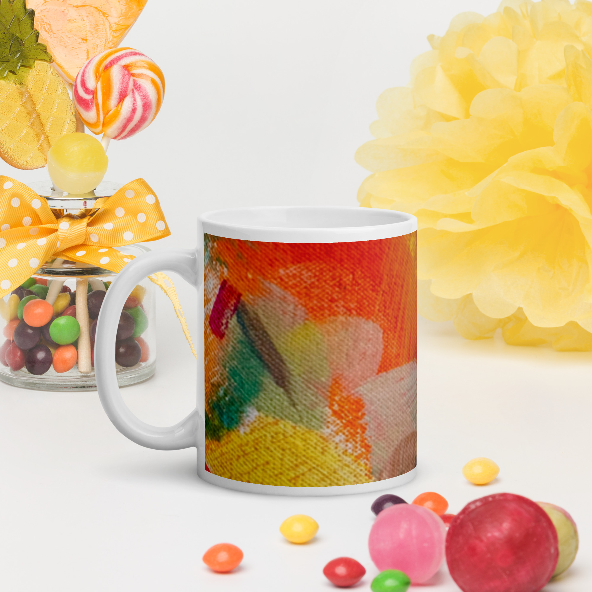 Pixy Styx Mug - Image 5