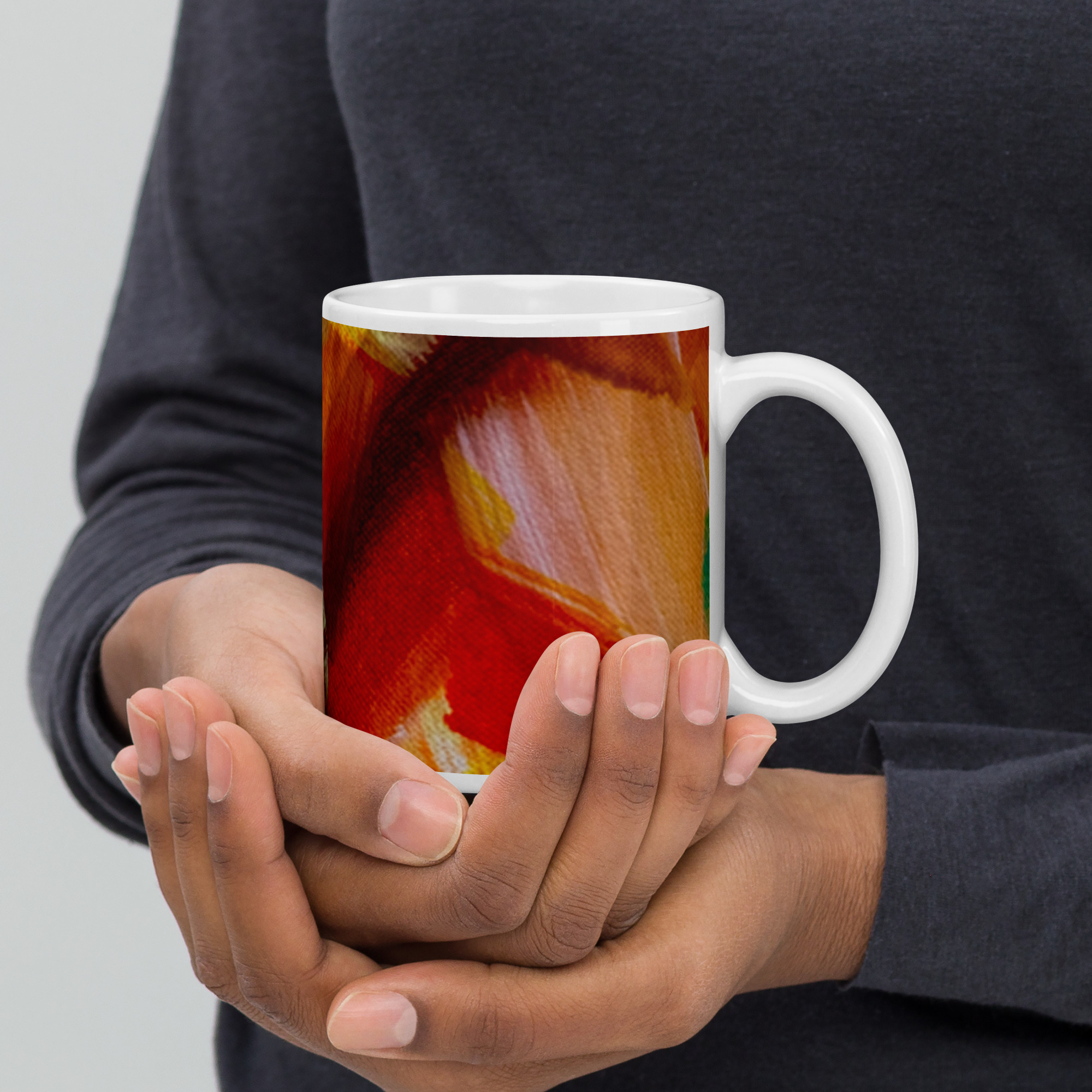 Pixy Styx Mug - Image 2