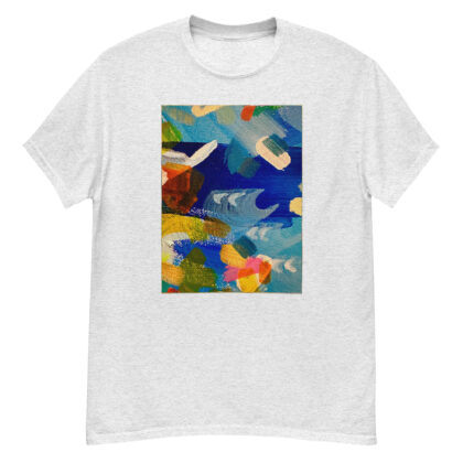 Beach Life tee